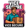 Vice Secure